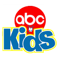 KIDS ABC LEARNING