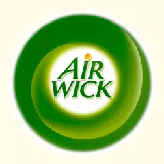 Air Wick アプリダウンロード