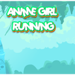 animegirlrunning