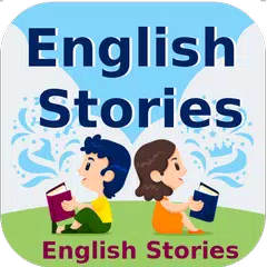 English Stories Offline APK Herunterladen