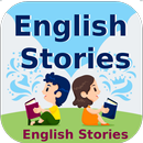 English Stories Offline APK