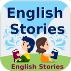 ikon English Stories