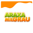 Araxá Mil Grau-APK