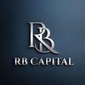 RB Capital