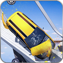 Crash Beam Drive NG Crashes: D APK