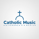 Rádio Catholic Music APK