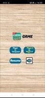 Chess Game Free الملصق