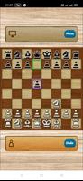 Chess Game Free تصوير الشاشة 2