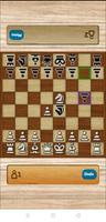 Chess Game Free capture d'écran 3