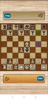 Chess Game Free تصوير الشاشة 3