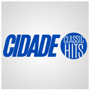 Rádio Cidade Classic Hits APK