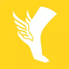 download Every Step Counts APK