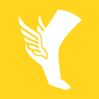 Every Step Counts icon