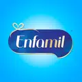 Enfamil