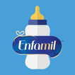 Enfamil: Baby Rewards Tracker®