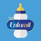 Enfamil icon