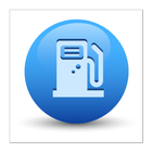 Fuel Note আইকন
