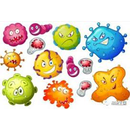 Funny Fungus APK