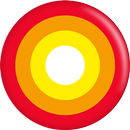 Nurofen FeverSmart APK