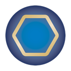 Enfasmart FeverSense icon