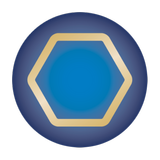 Enfasmart FeverSense 图标
