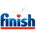 FINISH WEAD icône