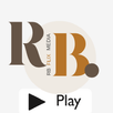RB Flix Live TV-BDIX Connected APK