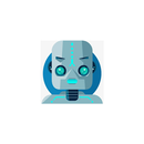 Funny Robot APK