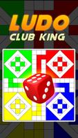 Ludo Club King ảnh chụp màn hình 1