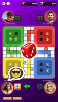 Ludo Club King 截圖 3