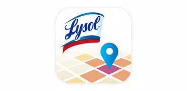 Lysol Germ-Cast™