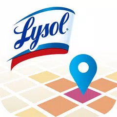 Lysol Germ-Cast™ XAPK download
