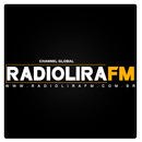 Rádio Lira FM-APK