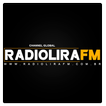 Rádio Lira FM