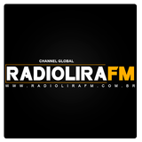 Rádio Lira FM ikon