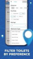 Harpic Loocator screenshot 3