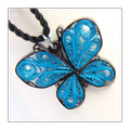 Paper Quilling