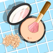 Tidy Life: Organize Home
