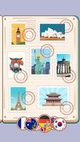 Tidy Life: Organize Home poster