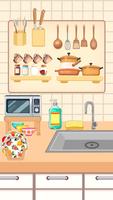 Tidy Life: Organize Home screenshot 2