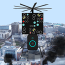 マージ ロボット カー トランスフォーメーション APK
