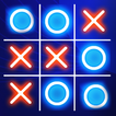 Tic Tac Toe 2 - Spieler XO