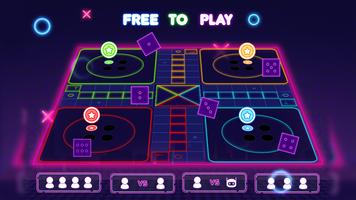 Play Tic Tac Toe - 2 Player XO-poster