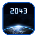 2043 APK