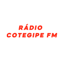 Rádio  Cotegipe FM-APK