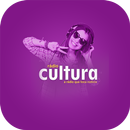 Nossa Rádio Cultura-APK