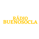 Rádio Buenosocla APK