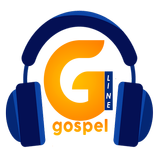 Rádio Gospel Line icône