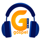 Rádio Gospel Line icon