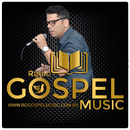 Radio Gospel Music-APK